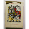 Le Chevalier de Clairefontaine