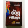 Le Coq du village