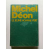 Le Jeune Homme Vert