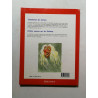Transforme des formes