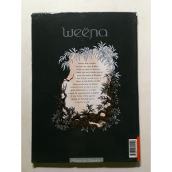 Weëna