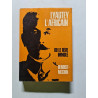 Lyautey l'Africain
