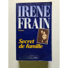 Secret de famille
