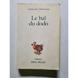 Le bal du dodo