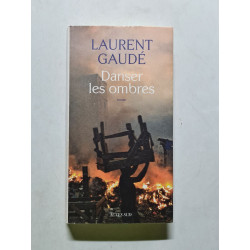 Danser les ombres