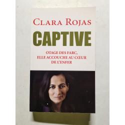 Captive