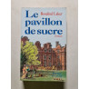 Le pavillon de sucre