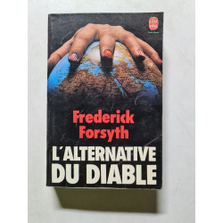 L'alternative du diable