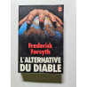 L'alternative du diable
