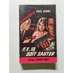 EX.18 doit sauter
