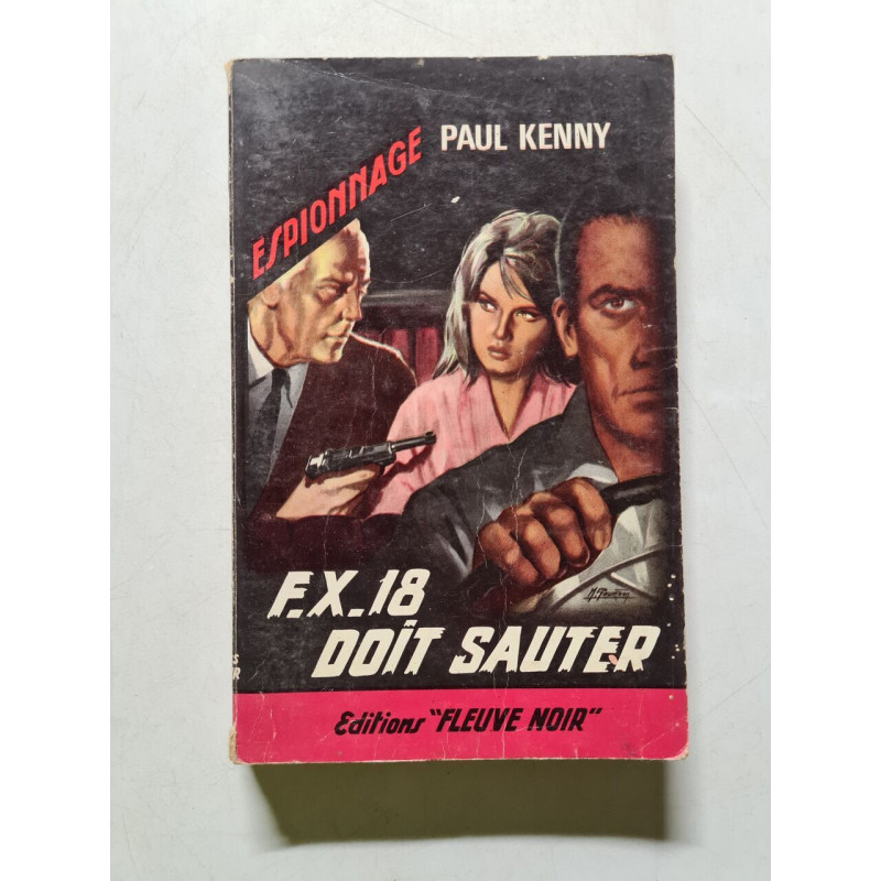 EX.18 doit sauter