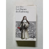 Les Dames du Faubourg