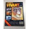 L'Univers du Vivant n°22