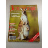 Terre Sauvage n*20