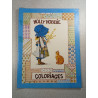 Coloriages