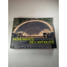 Monuments de l'Antiquité