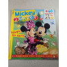 Mickey Junior n°438