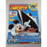 Le Journal de Mickey n°3021S