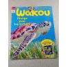 Wakou n°364