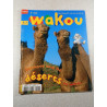 Wakou n°208