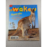 Wakou n°202