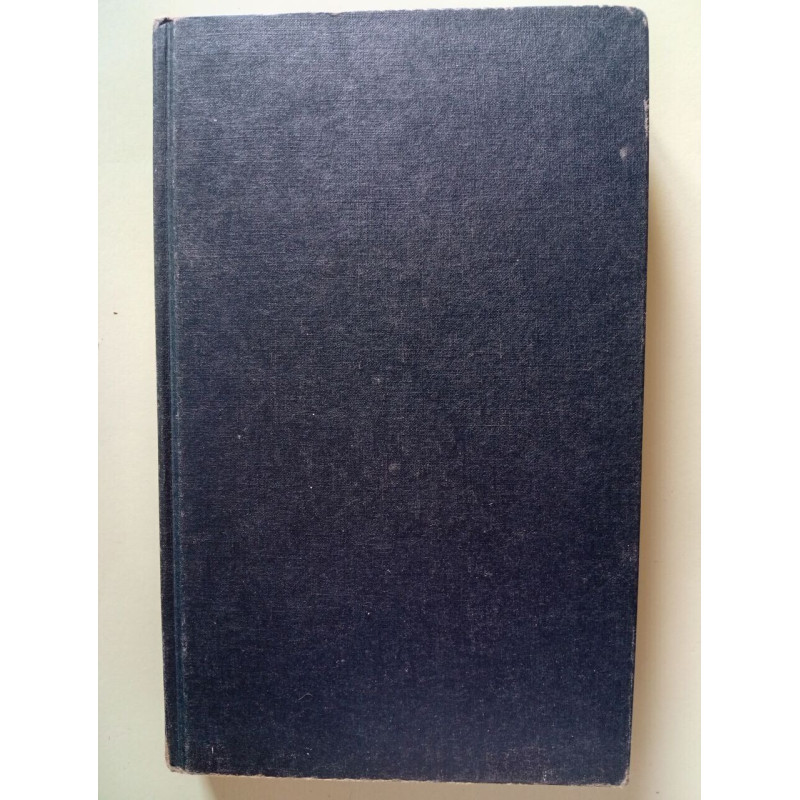 J'ai quinze ans et je ne veux pa