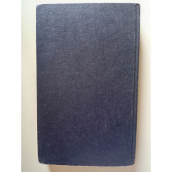 J'ai quinze ans et je ne veux pa