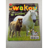 Wakou n°194