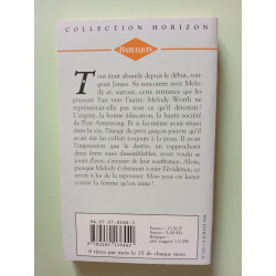 Plus fort que le destin