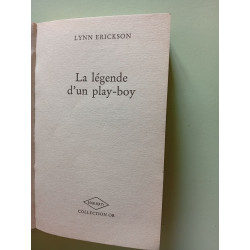 La légende d'un play-boy (000341)