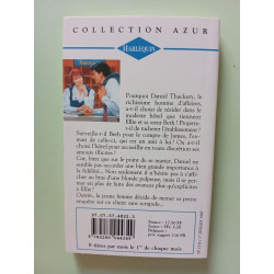 L'homme qui aimait les femmes