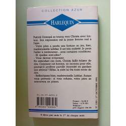 Tendres seront nos nuits