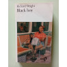Black Boy