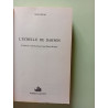 L'échelle de Darwin