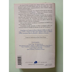 L'échelle de Darwin