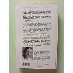 La Prophétie des glaces