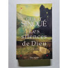 Les silences de Dieu