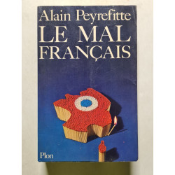 Le Mal français