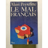 Le Mal français