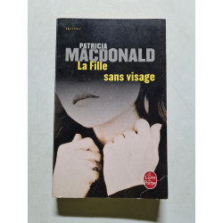 La Fille sans visage