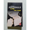 La Fille sans visage