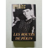 Les Routes de Pékin