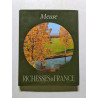 Meuse richesses de france nº 1082º trimestre 1976