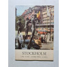 Stockholm