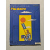 Porte ouverte sur... l'histoire