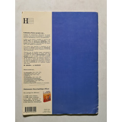 Porte ouverte sur... l'histoire