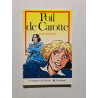 Poil de Carotte