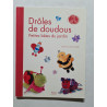 Drôles de doudous
