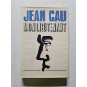 Mon lieutenant