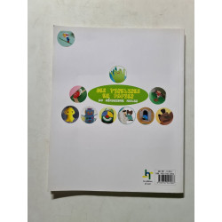 Des tirelires en papier au mécanisme malin